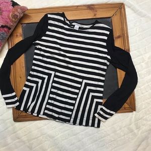 Sweater LARGE